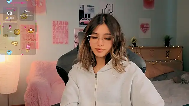 dinnerwithflowers online show from 6, 4, 2026