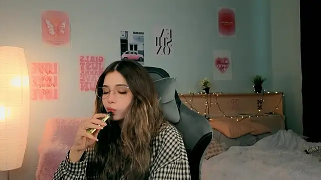 dinnerwithflowers online show from 22, 3, 2026