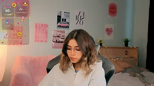 dinnerwithflowers online show from 12, 4, 2026