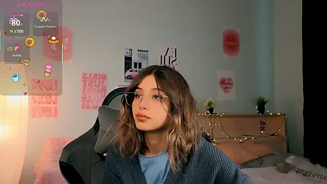 dinnerwithflowers online show from 3, 4, 2026