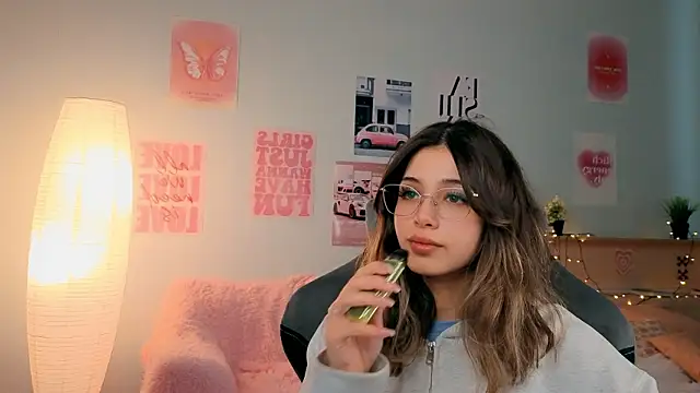 dinnerwithflowers online show from 21, 3, 2026