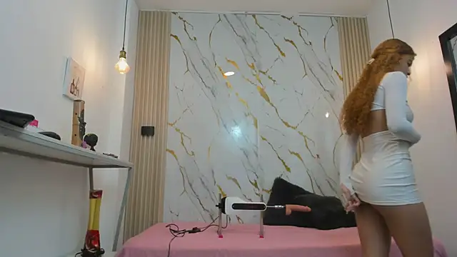 Zoey Taylor07 online show from 7, 3, 2026