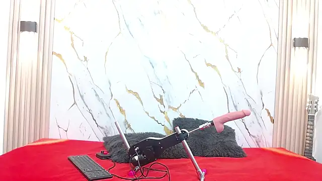 Zoey Taylor07 online show from 17, 4, 2026