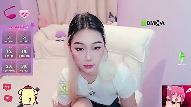 cu003 online show from 30, 3, 2026