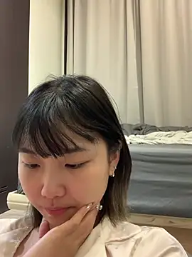 cu003 online show from 8, 7, 2026