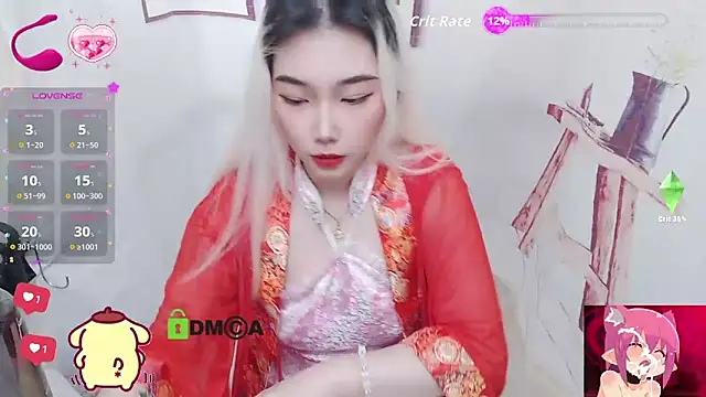 cu003 online show from 21, 2, 2026