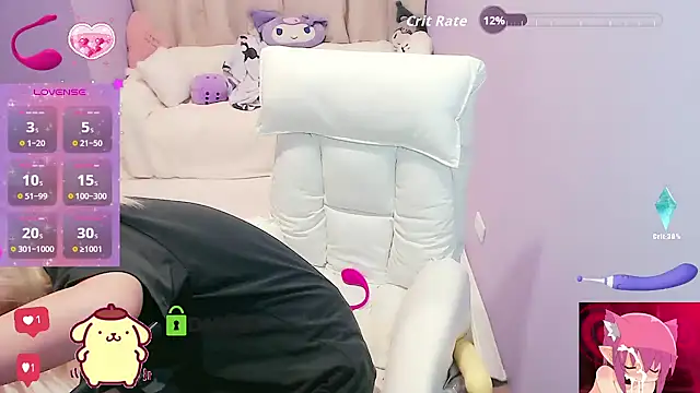 cu003 online show from 23, 3, 2026