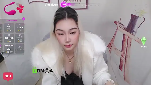 cu003 online show from 9, 2, 2026