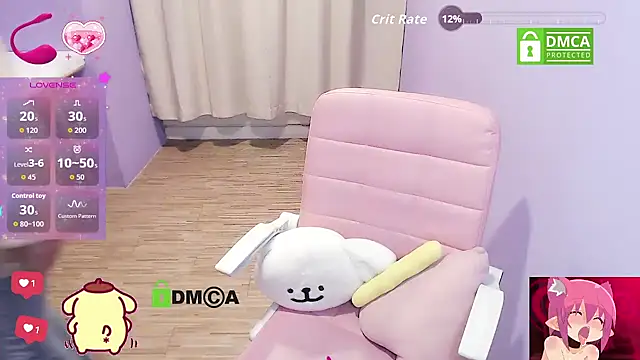 cu003 online show from 11, 3, 2026