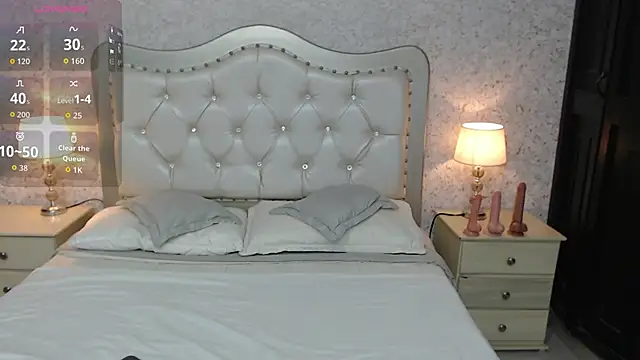 Snapshot of skinny_keily14 chatting on 10, 2, 2026 skinny keily14 online show from 10, 2, 2026