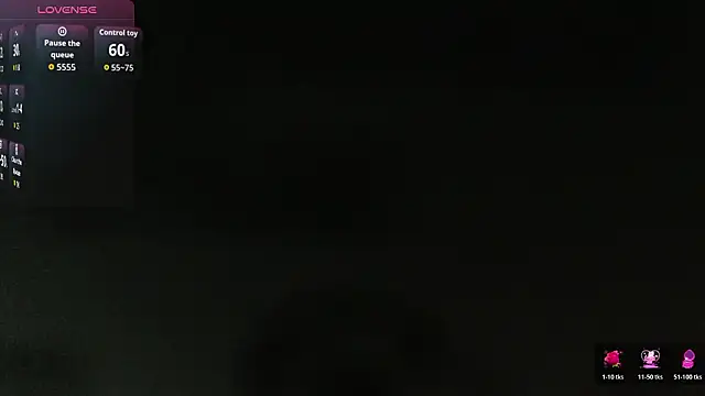 Snapshot of skinny_keily14 chatting on 7, 2, 2026 skinny keily14 online show from 7, 2, 2026