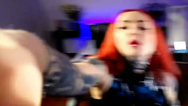 AnnaSinWine online show from 26, 2, 2026