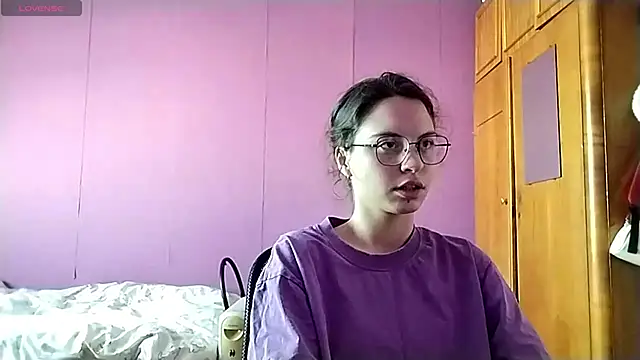 Winiwink online show from 15, 1, 2026