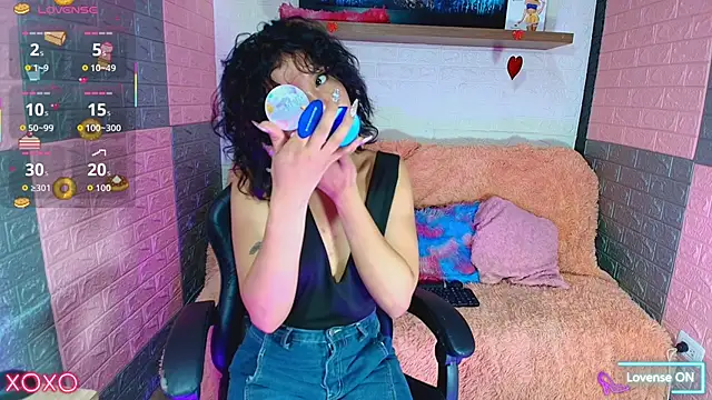 hotcakes uwu online show from 23, 5, 2026