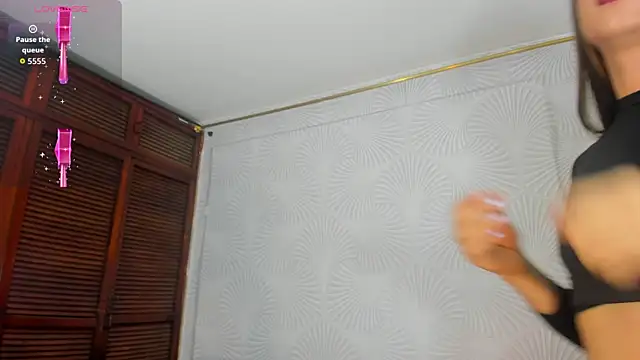 kaly honey online show from 28, 2, 2026