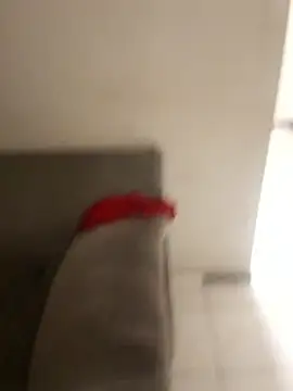  ---bucetuda    - online show from 14, 1, 2026