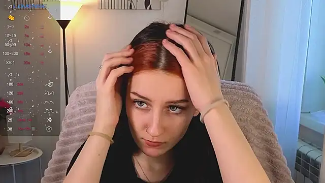 sandy kiss online show from 13, 2, 2026