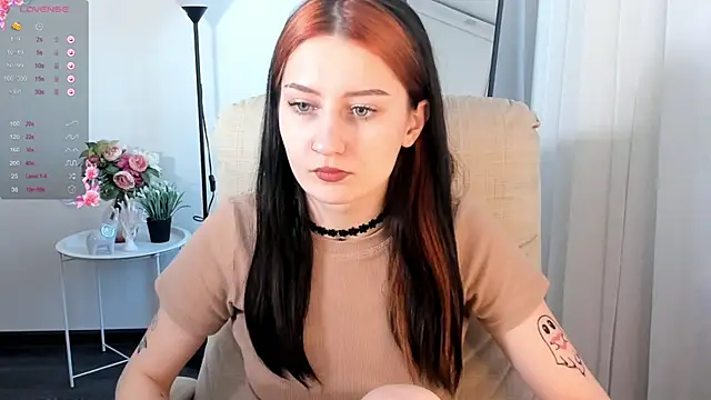 sandy kiss online show from 22, 2, 2026