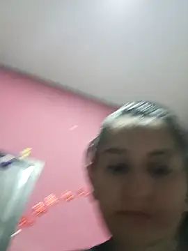 Luna seductora12 online show from 20, 2, 2026