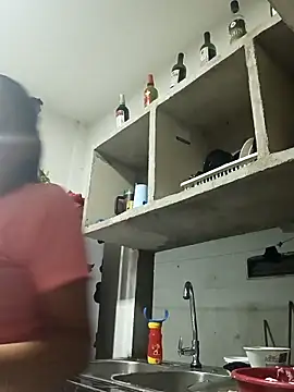 Luna seductora12 online show from 14, 2, 2026