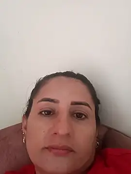 Luna seductora12 online show from 24, 2, 2026