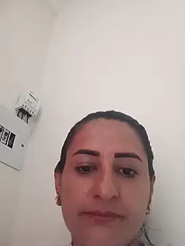 Luna seductora12 online show from 23, 2, 2026