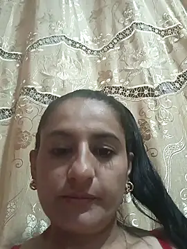 Luna seductora12 online show from 8, 2, 2026