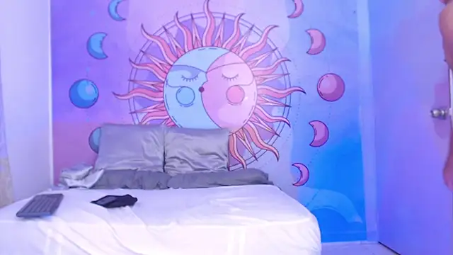 Snapshot of Roy_fox_ chatting on 15, 1, 2026 Roy fox online show from 15, 1, 2026