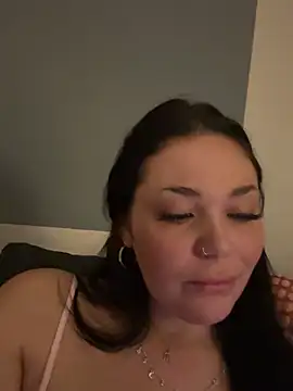 TaliaBloom online show from 15, 1, 2026