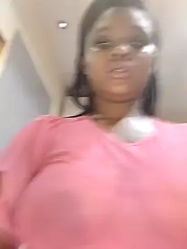 LUNAARXO1 online show from 8, 2, 2026