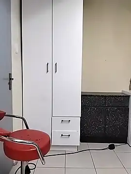 LUNAARXO1 online show from 20, 2, 2026