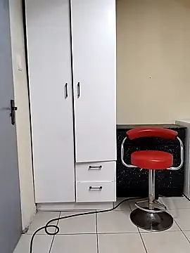 LUNAARXO1 online show from 10, 2, 2026