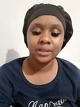 LUNAARXO1 online show from 3, 6, 2026