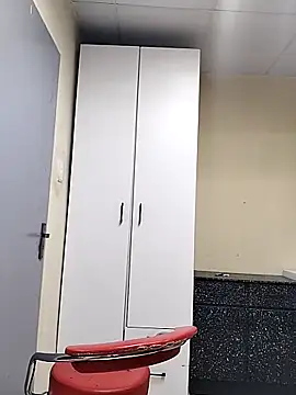 LUNAARXO1 online show from 21, 4, 2026