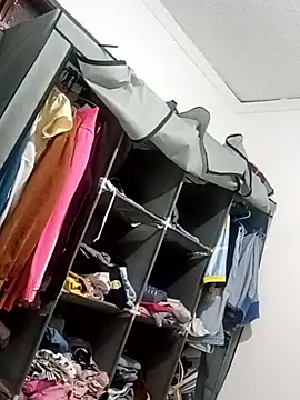 AnotherJaguar online show from 10, 3, 2026