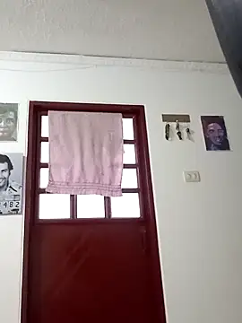 AnotherJaguar online show from 17, 4, 2026