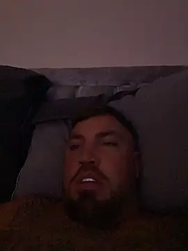 Snapshot of mancguy20 chatting on 18, 6, 2026 mancguy20 online show from 18, 6, 2026