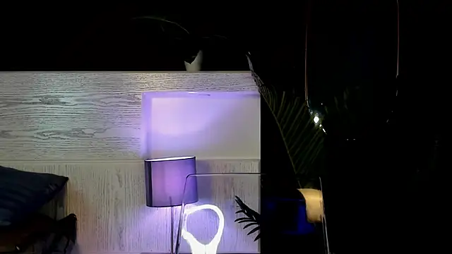 Crystaa12 online show from 23, 2, 2026