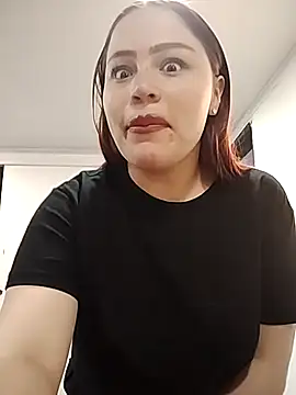 Crystaa12 online show from 11, 2, 2026