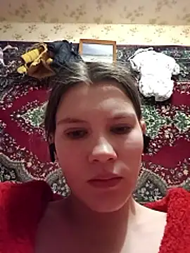 KamilaSwitti online show from 17, 1, 2026