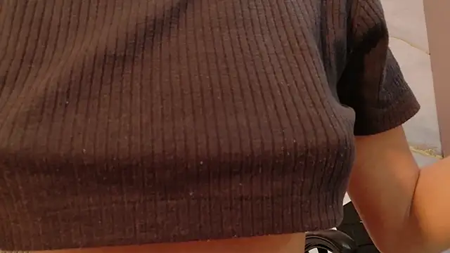 Scarlet Vixen  online show from 13, 2, 2026