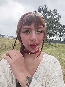 -Lore- online show from 14, 2, 2026