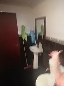 -Lore- online show from 3, 3, 2026