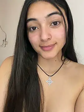  tina 9 online show from 9, 3, 2026