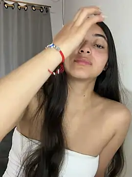  tina 9 online show from 25, 3, 2026