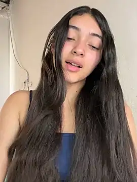  tina 9 online show from 6, 3, 2026