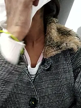 cutee Baby angel online show from 14, 1, 2026