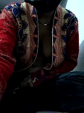 cutee Baby angel online show from 18, 1, 2026