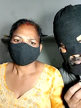 cutee Baby angel online show from 13, 2, 2026