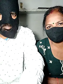 cutee Baby angel online show from 19, 2, 2026